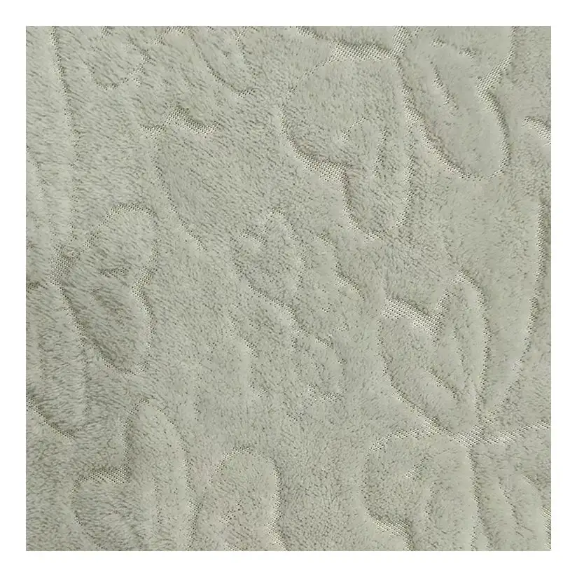 Hot Sale In China Ventilate Soft Feel Keep Warm Coral Fleece For Home Textiles