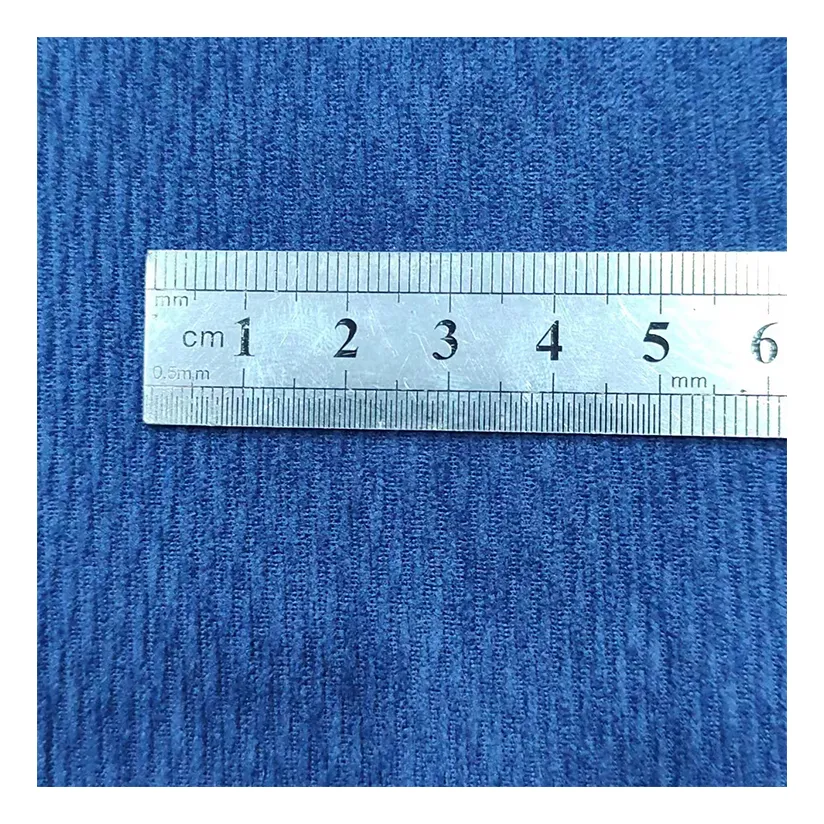 High Quality Breathable Keep Warm Corduroy Fabric For Clothing Trousers