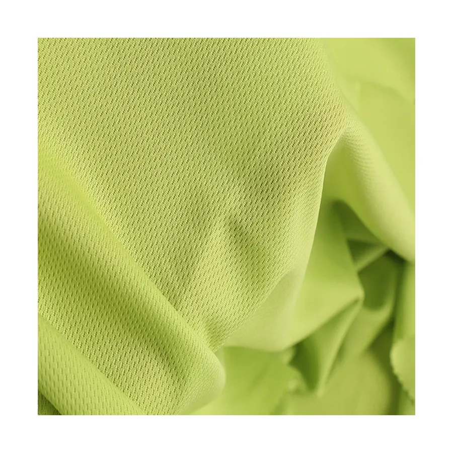 2024 Sell Well In China Resistance And Easy-to-clean Properties Bird's Eye Cloth For Clothing