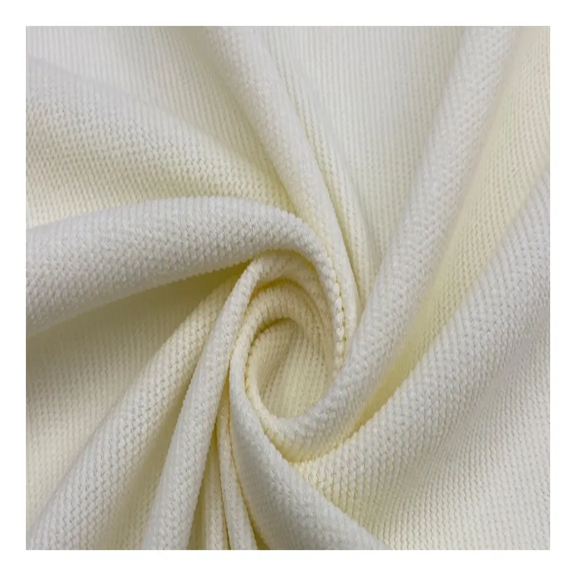 High Quality Breathable Keep Warm Fine Corduroy Fabric For Clothing Trousers